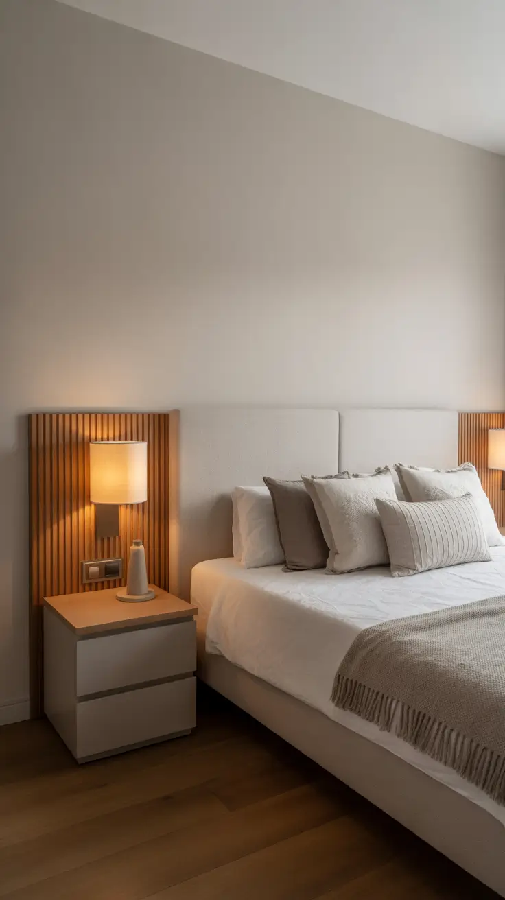 Bedroom Lamp Ideas 2026: Cozy, Modern & Aesthetic Lighting Trends for Every Style