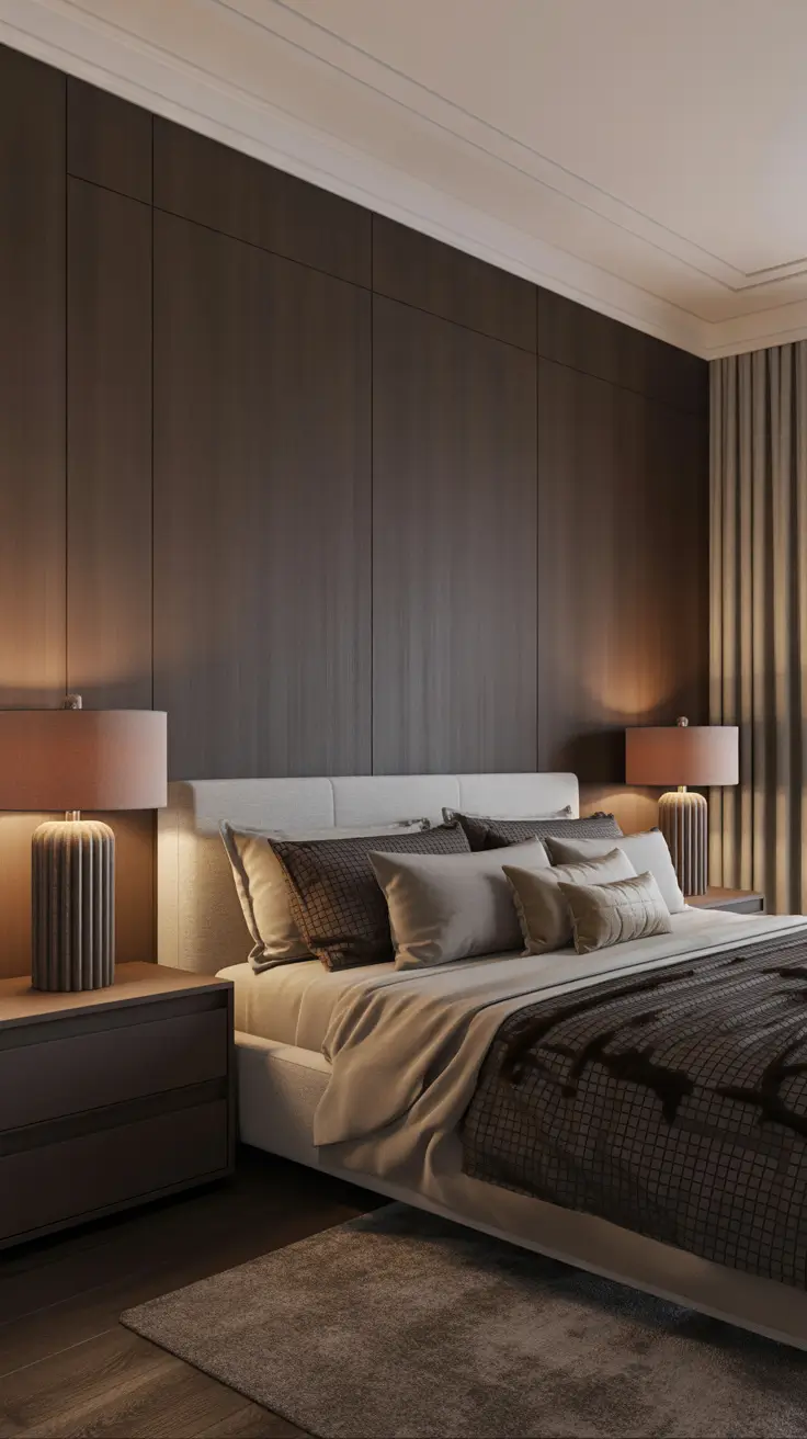 Bedroom Lamp Ideas 2026: Cozy, Modern & Aesthetic Lighting Trends for Every Style