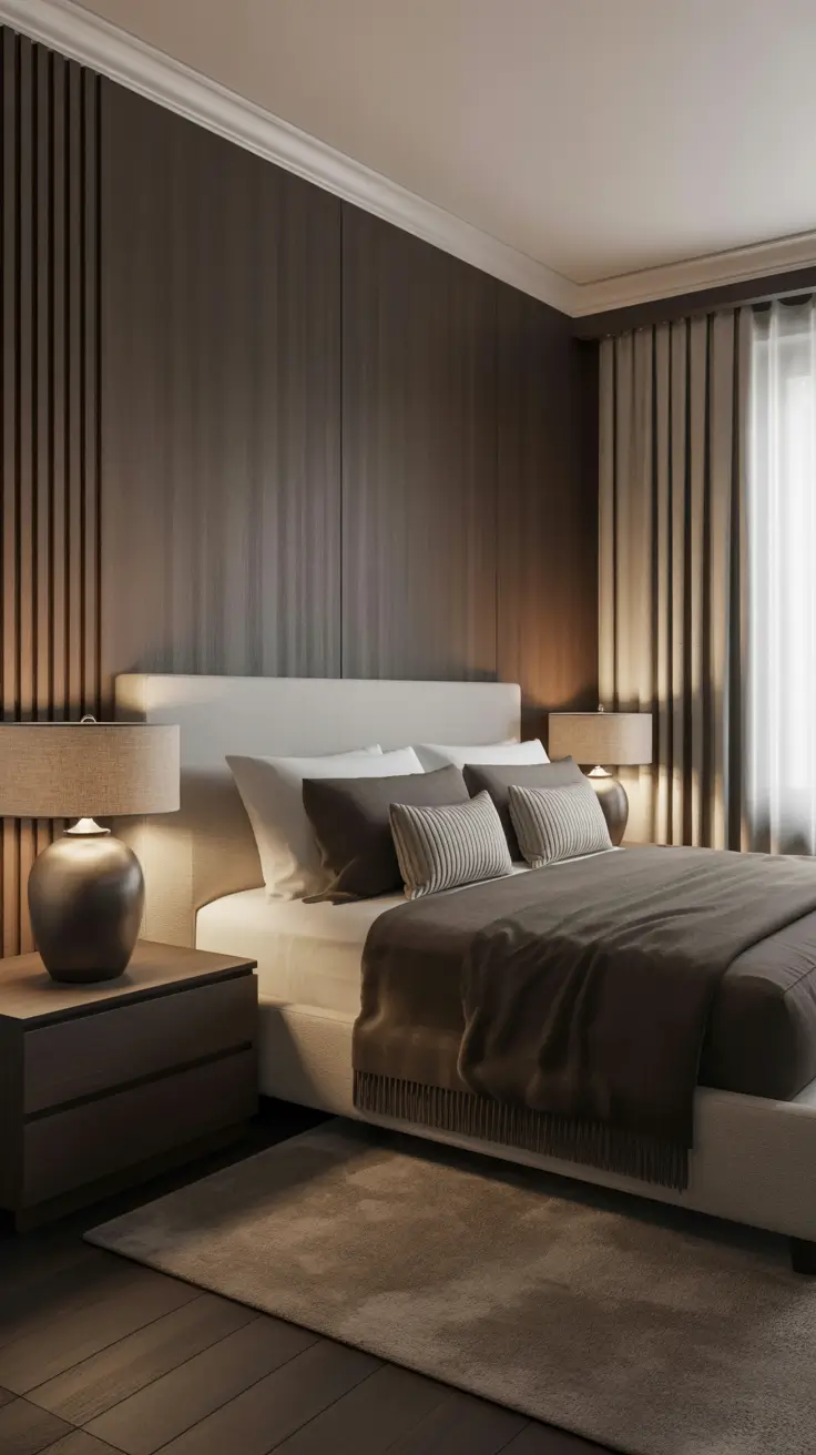 Bedroom Lamp Ideas 2026: Cozy, Modern & Aesthetic Lighting Trends for Every Style
