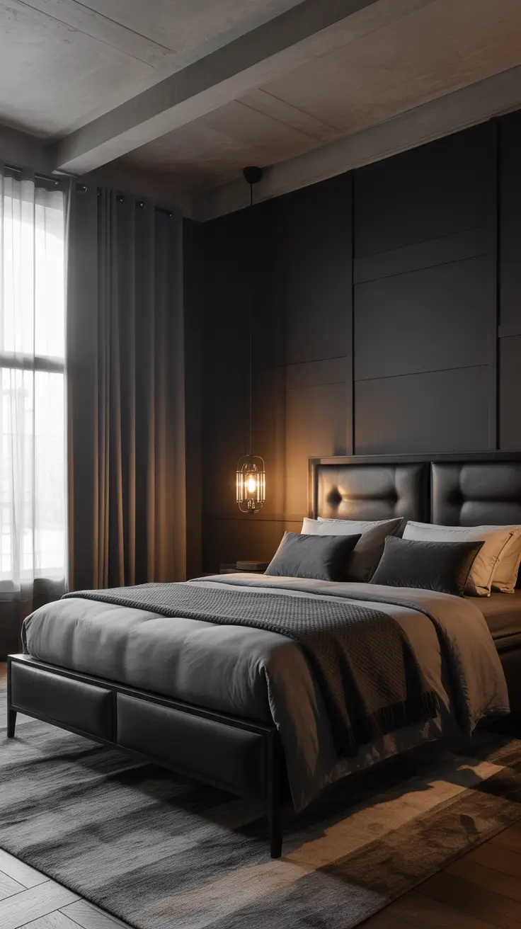 Bedroom Lamp Ideas 2026: Cozy, Modern & Aesthetic Lighting Trends for Every Style