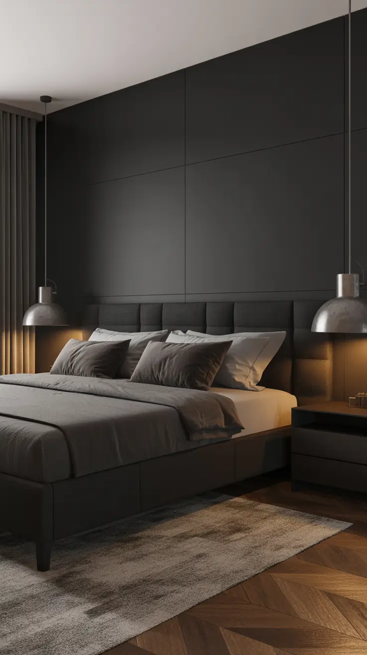 Bedroom Lamp Ideas 2026: Cozy, Modern & Aesthetic Lighting Trends for Every Style
