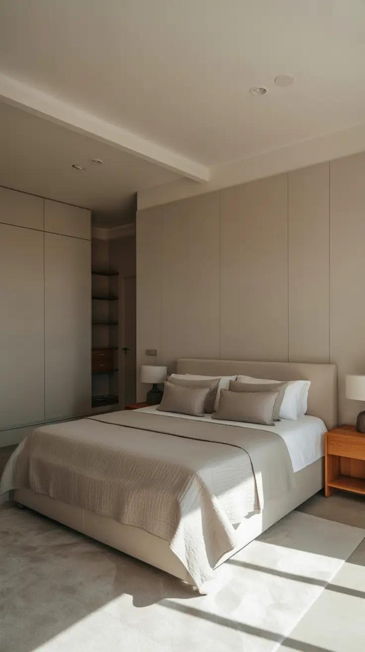 Bedroom Lamp Ideas 2026: Cozy, Modern & Aesthetic Lighting Trends for Every Style