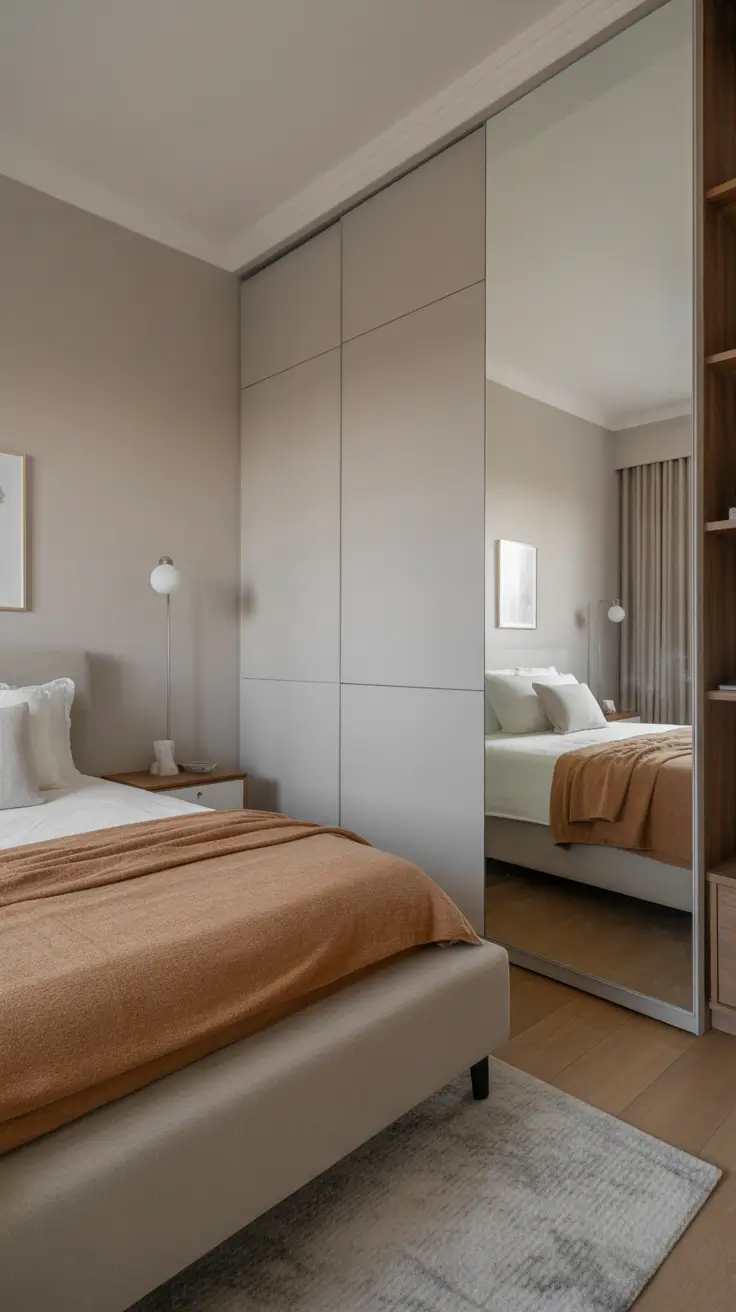 Cozy Bedroom Ideas 2026: Aesthetic, Comfy & Romantic Designs for Every Space