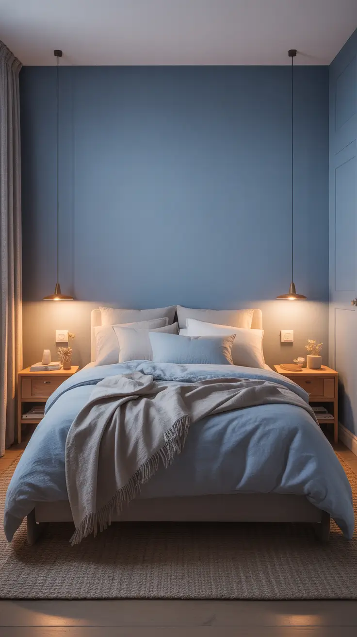 Cozy Bedroom Ideas 2026: Aesthetic, Comfy & Romantic Designs for Every Space