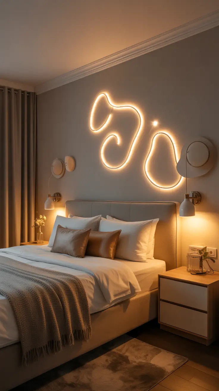 Cozy Bedroom Ideas 2026: Aesthetic, Comfy & Romantic Designs for Every Space