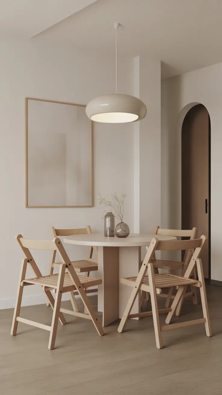 Dining Chair Ideas 2026: Modern, Mismatched & Stylish Seating for Every Table