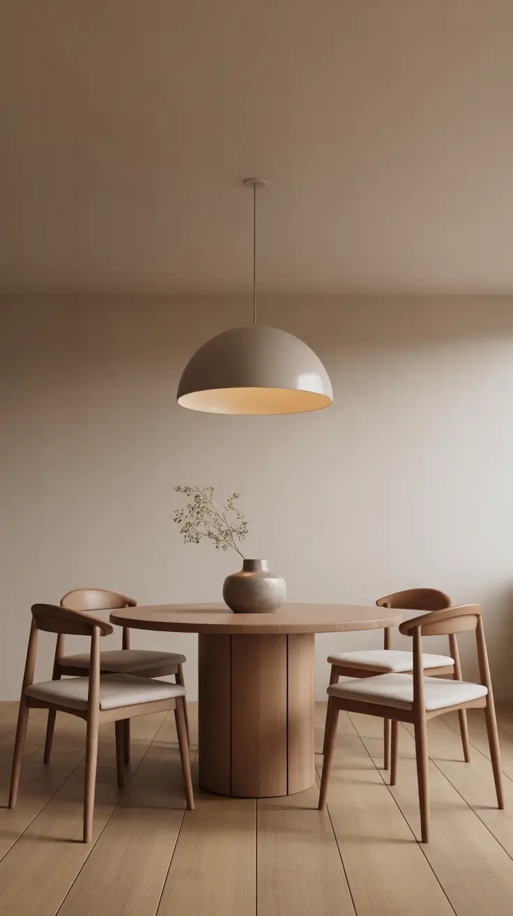 Dining Chair Ideas 2026: Modern, Mismatched & Stylish Seating for Every Table