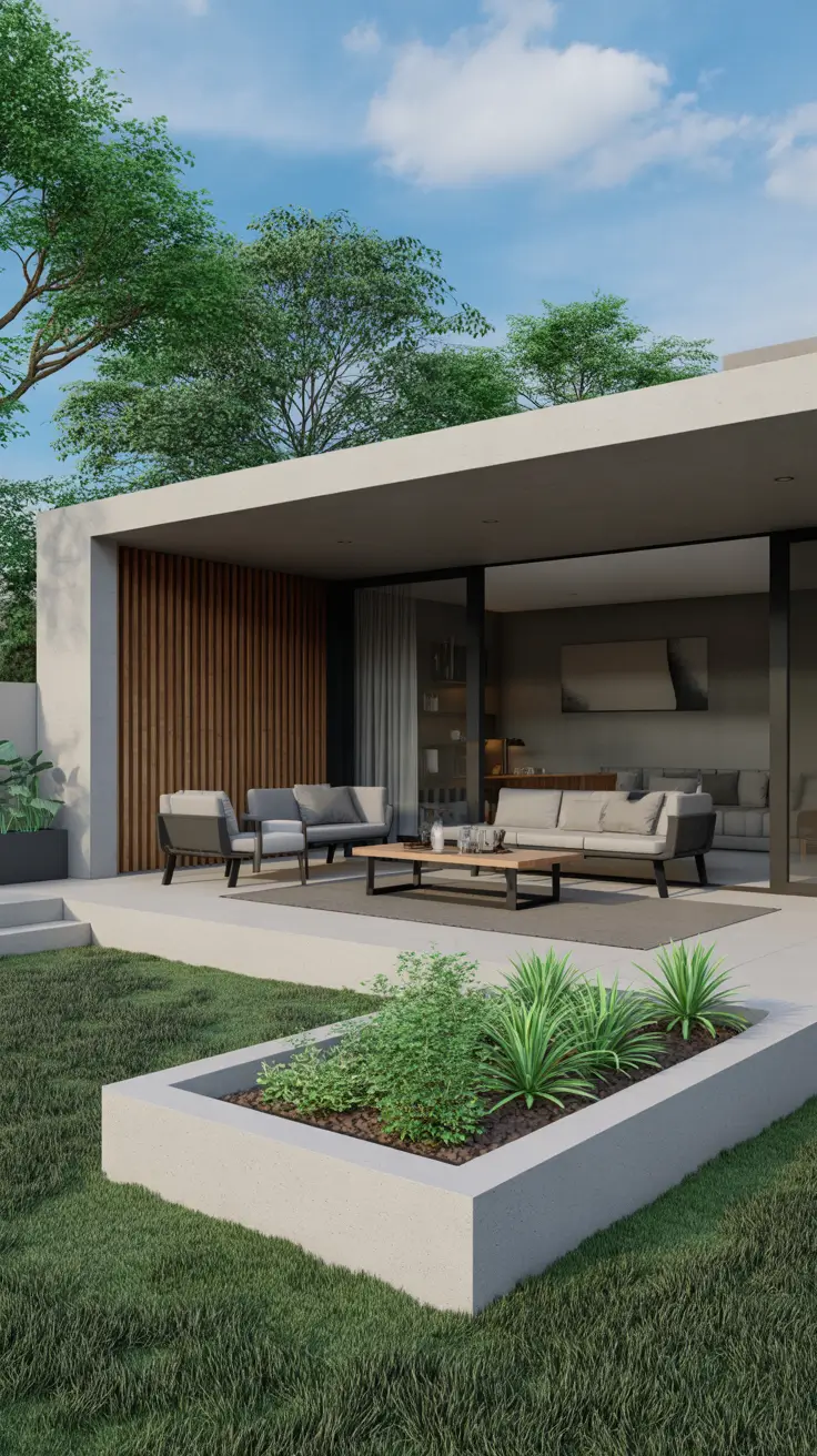 Dog Friendly Backyard Ideas 2026: Safe, Stylish & Budget-Friendly Designs