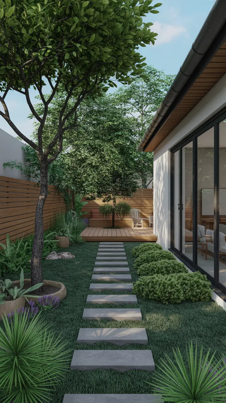 Dog Friendly Backyard Ideas 2026: Safe, Stylish & Budget-Friendly Designs