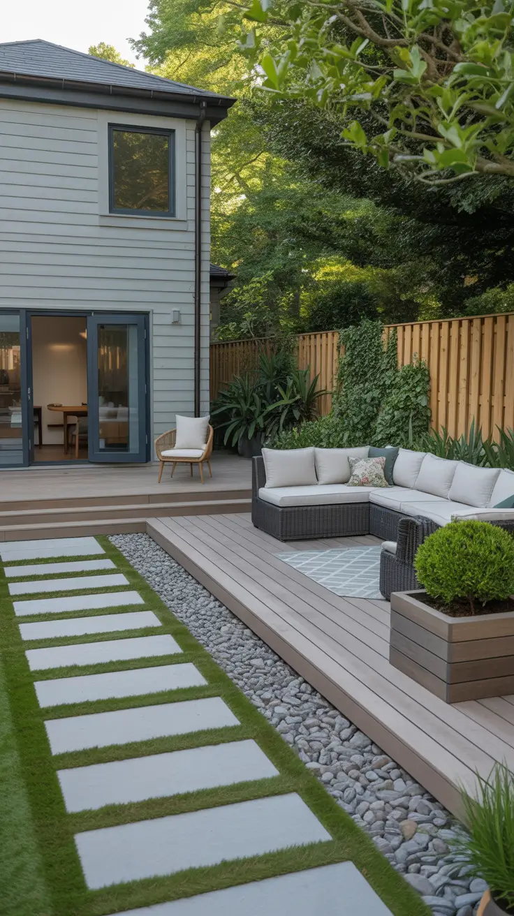 Dog Friendly Backyard Ideas 2026: Safe, Stylish & Budget-Friendly Designs