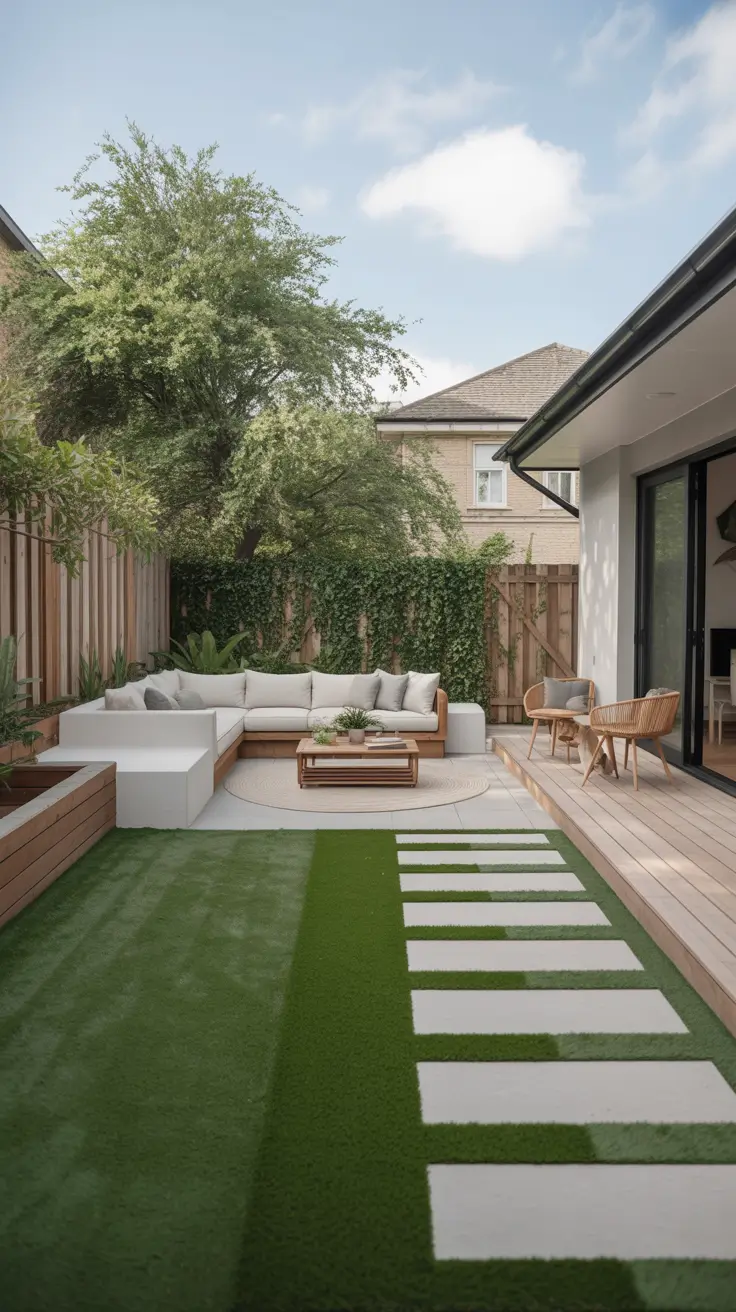 Dog Friendly Backyard Ideas 2026: Safe, Stylish & Budget-Friendly Designs