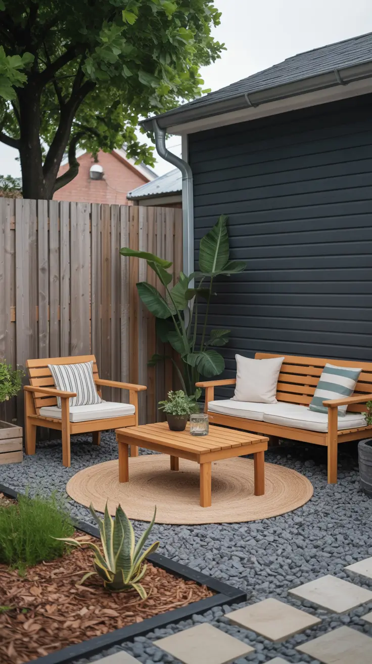 Dog Friendly Backyard Ideas 2026: Safe, Stylish & Budget-Friendly Designs