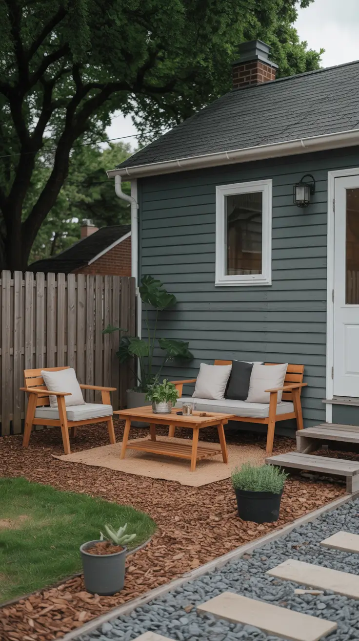 Dog Friendly Backyard Ideas 2026: Safe, Stylish & Budget-Friendly Designs