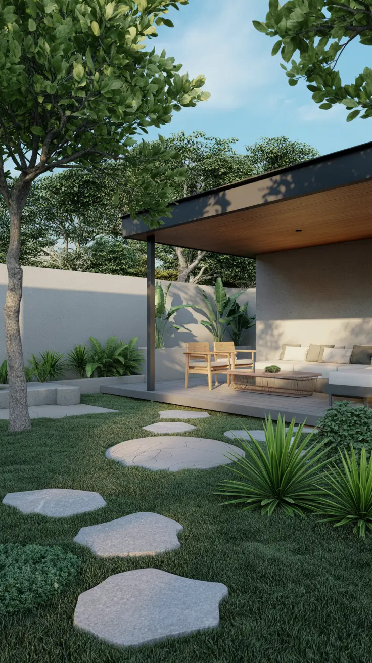 Dog Friendly Backyard Ideas 2026: Safe, Stylish & Budget-Friendly Designs