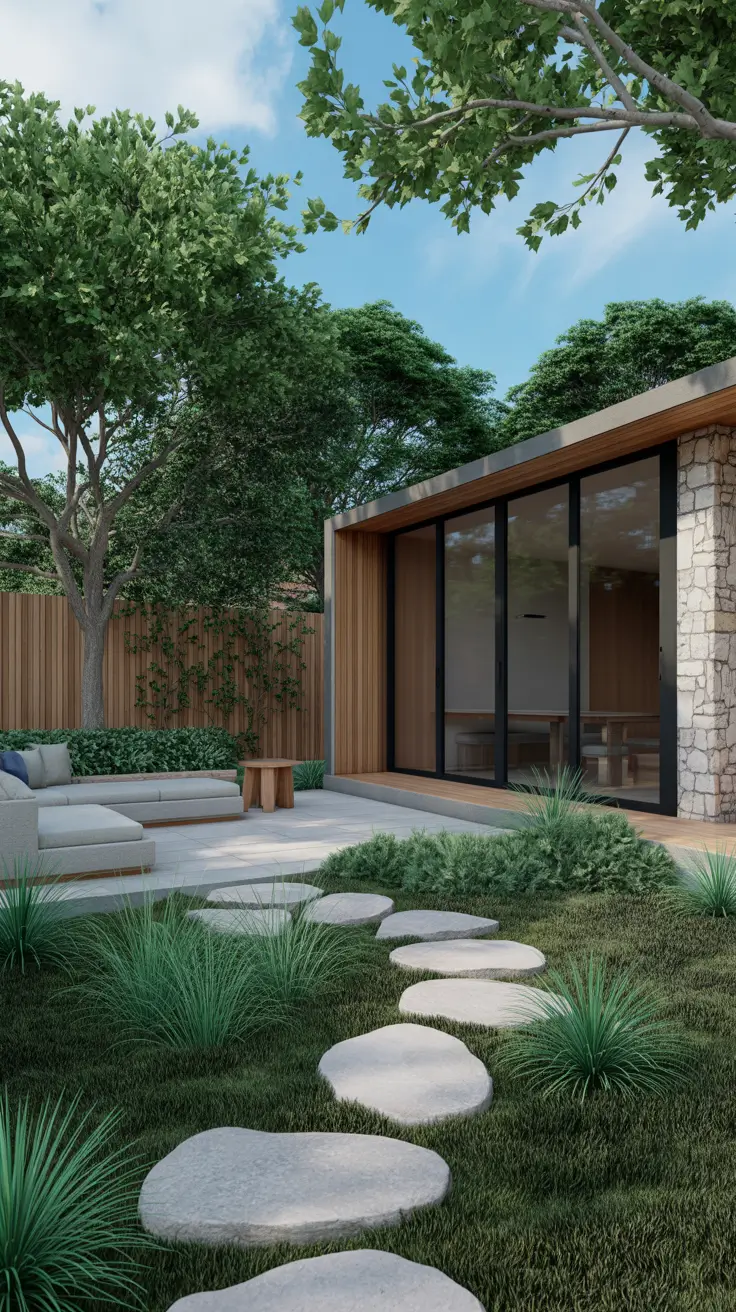 Dog Friendly Backyard Ideas 2026: Safe, Stylish & Budget-Friendly Designs