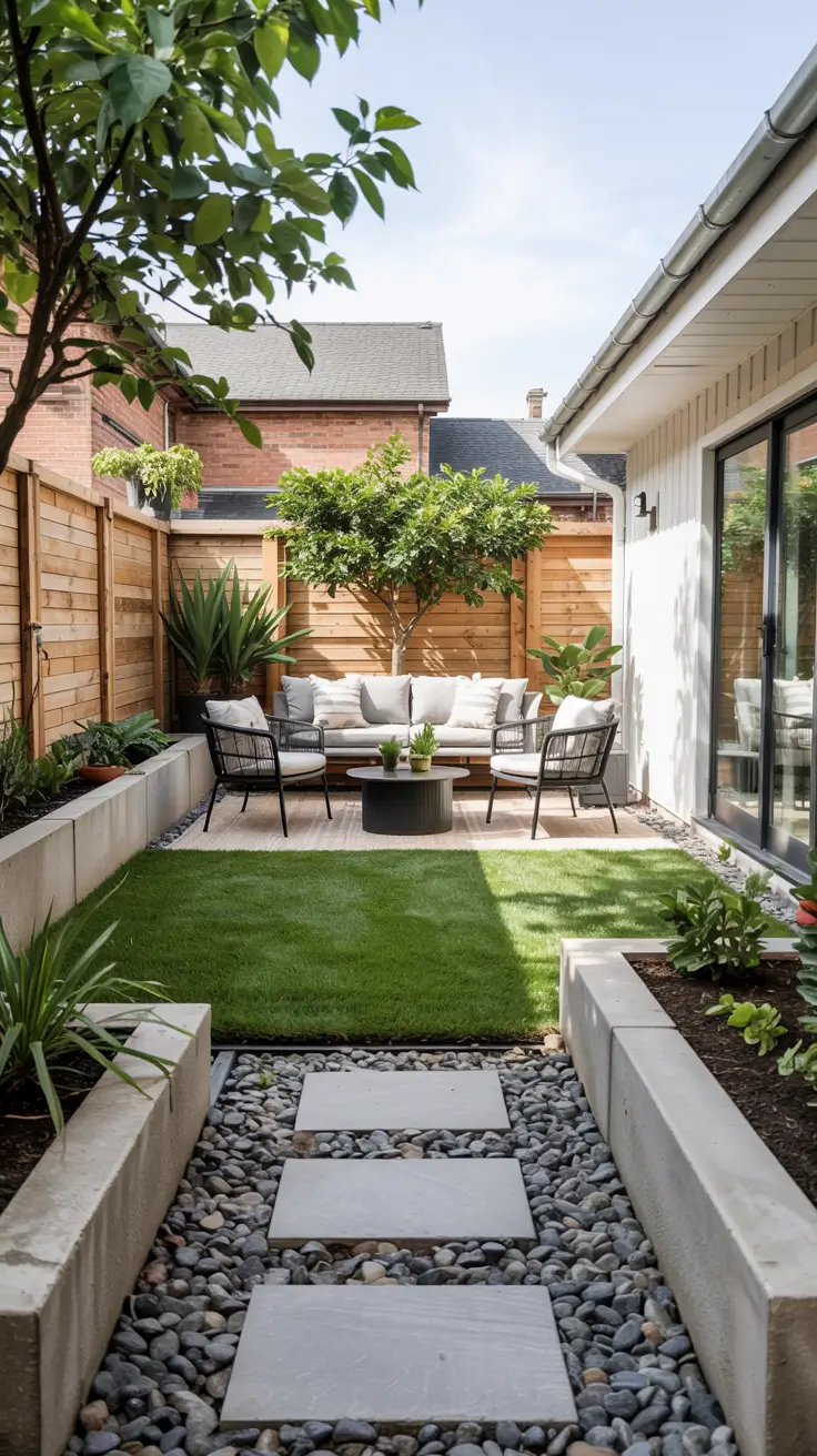 Dog Friendly Backyard Ideas 2026: Safe, Stylish & Budget-Friendly Designs