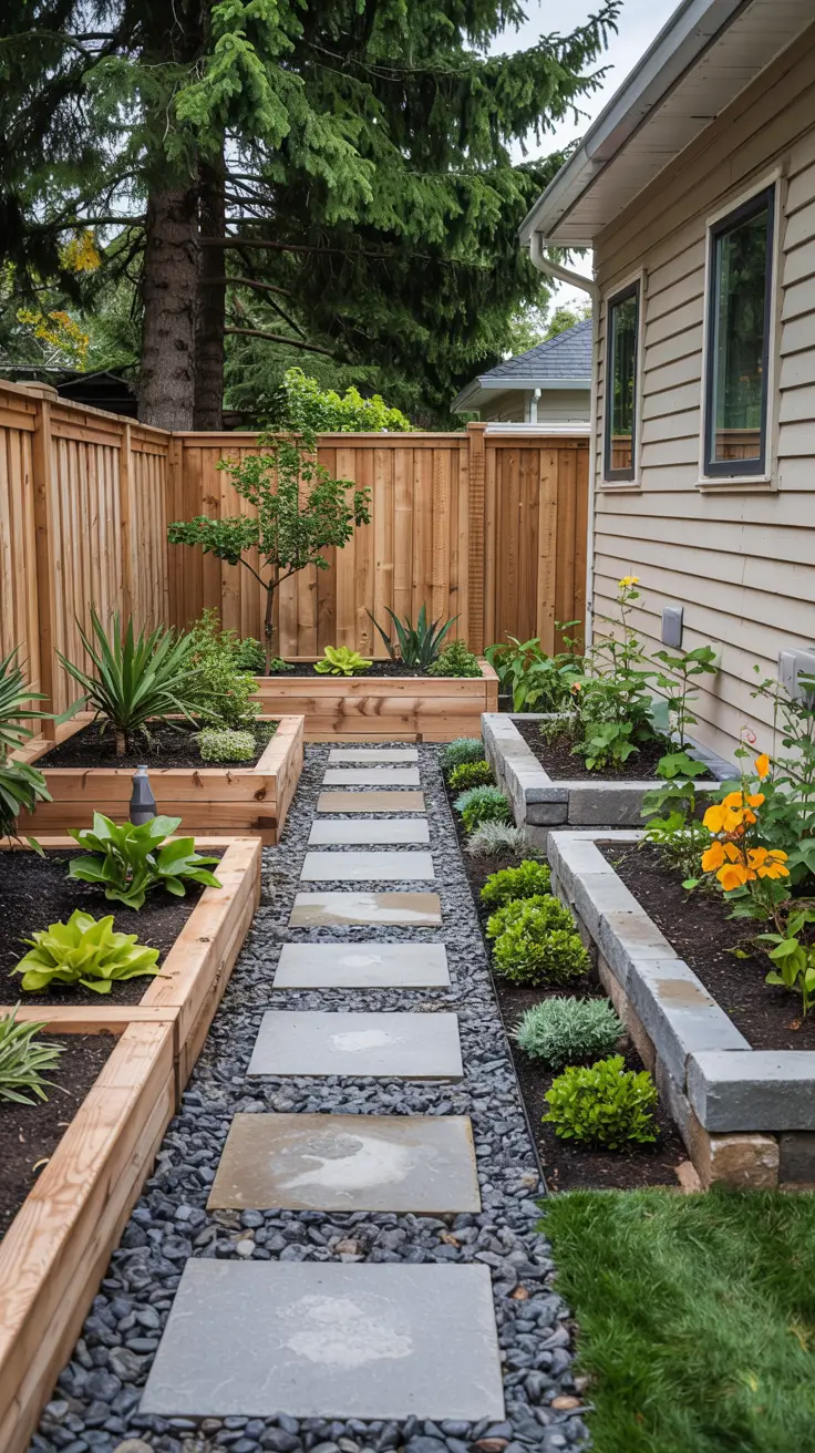 Dog Friendly Backyard Ideas 2026: Safe, Stylish & Budget-Friendly Designs
