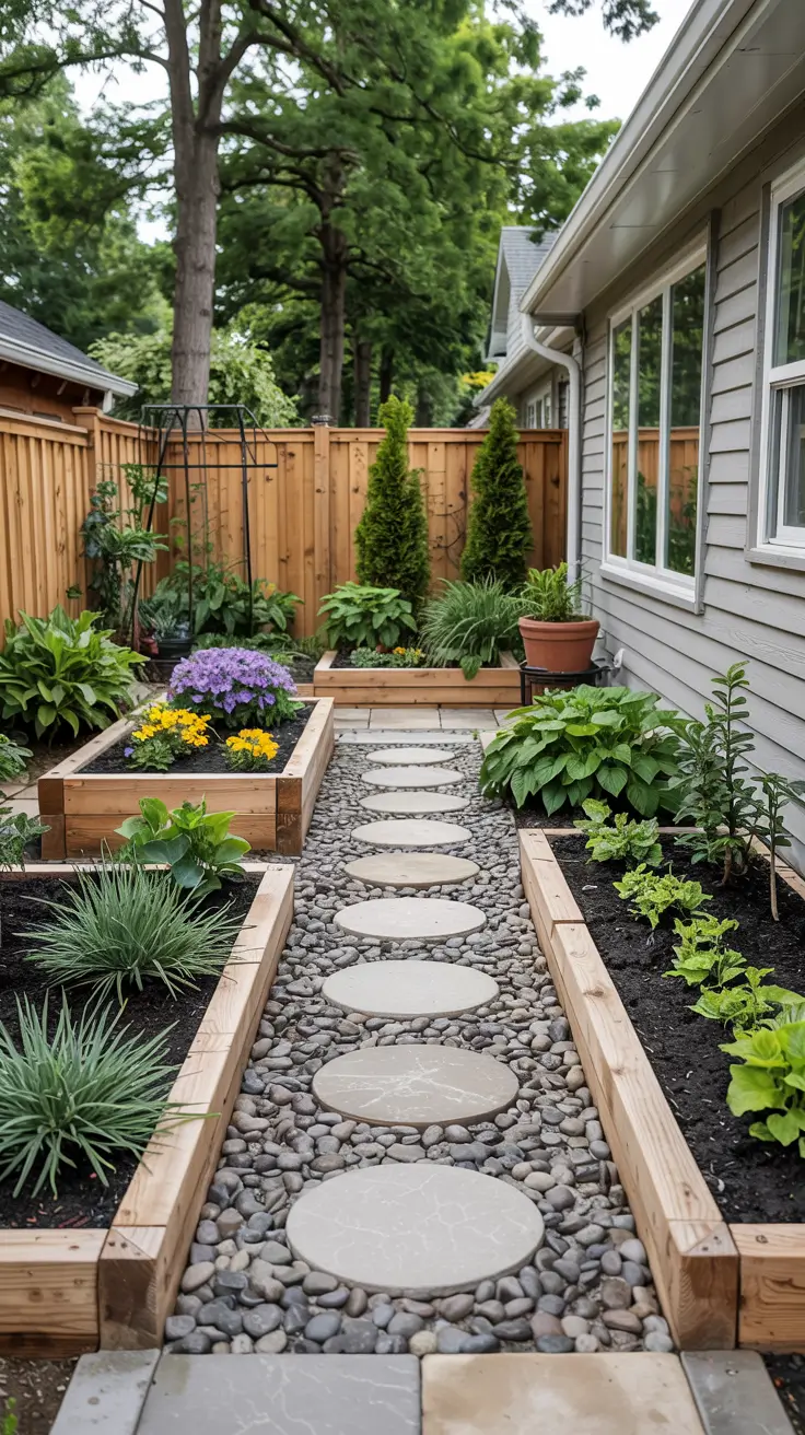 Dog Friendly Backyard Ideas 2026: Safe, Stylish & Budget-Friendly Designs