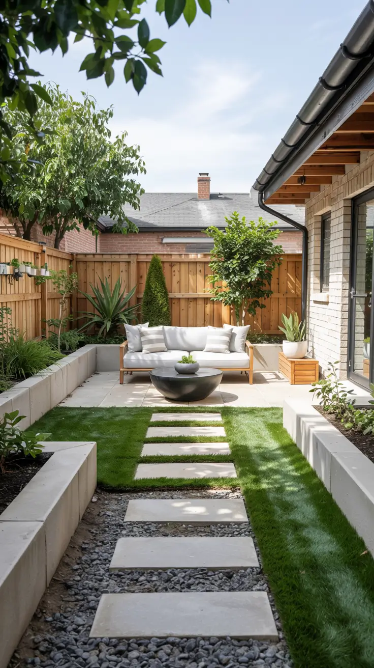 Dog Friendly Backyard Ideas 2026: Safe, Stylish & Budget-Friendly Designs