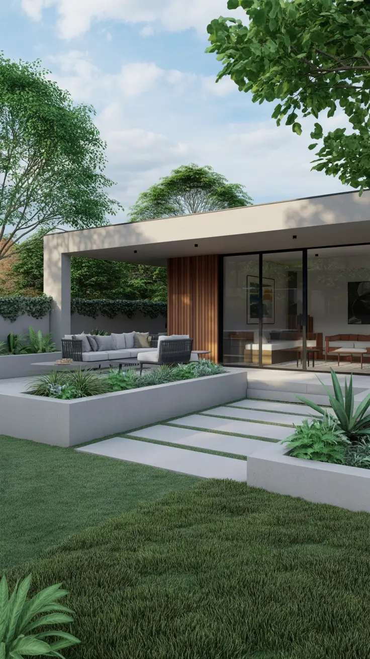 Dog Friendly Backyard Ideas 2026: Safe, Stylish & Budget-Friendly Designs