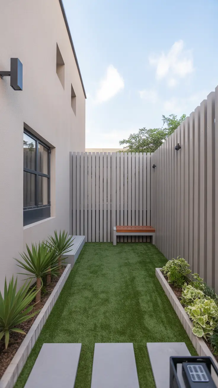 Dog Run Backyard Ideas 2026: DIY, Covered & Side Yard Designs