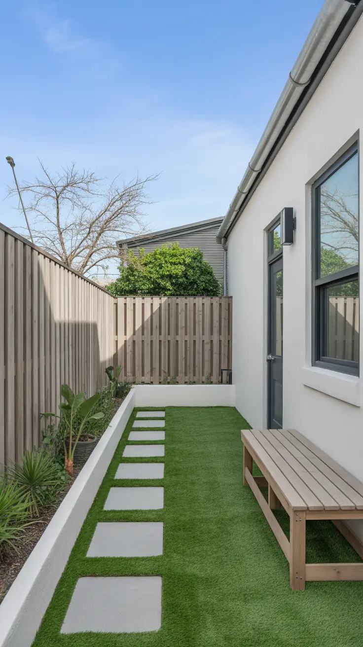 Dog Run Backyard Ideas 2026: DIY, Covered & Side Yard Designs