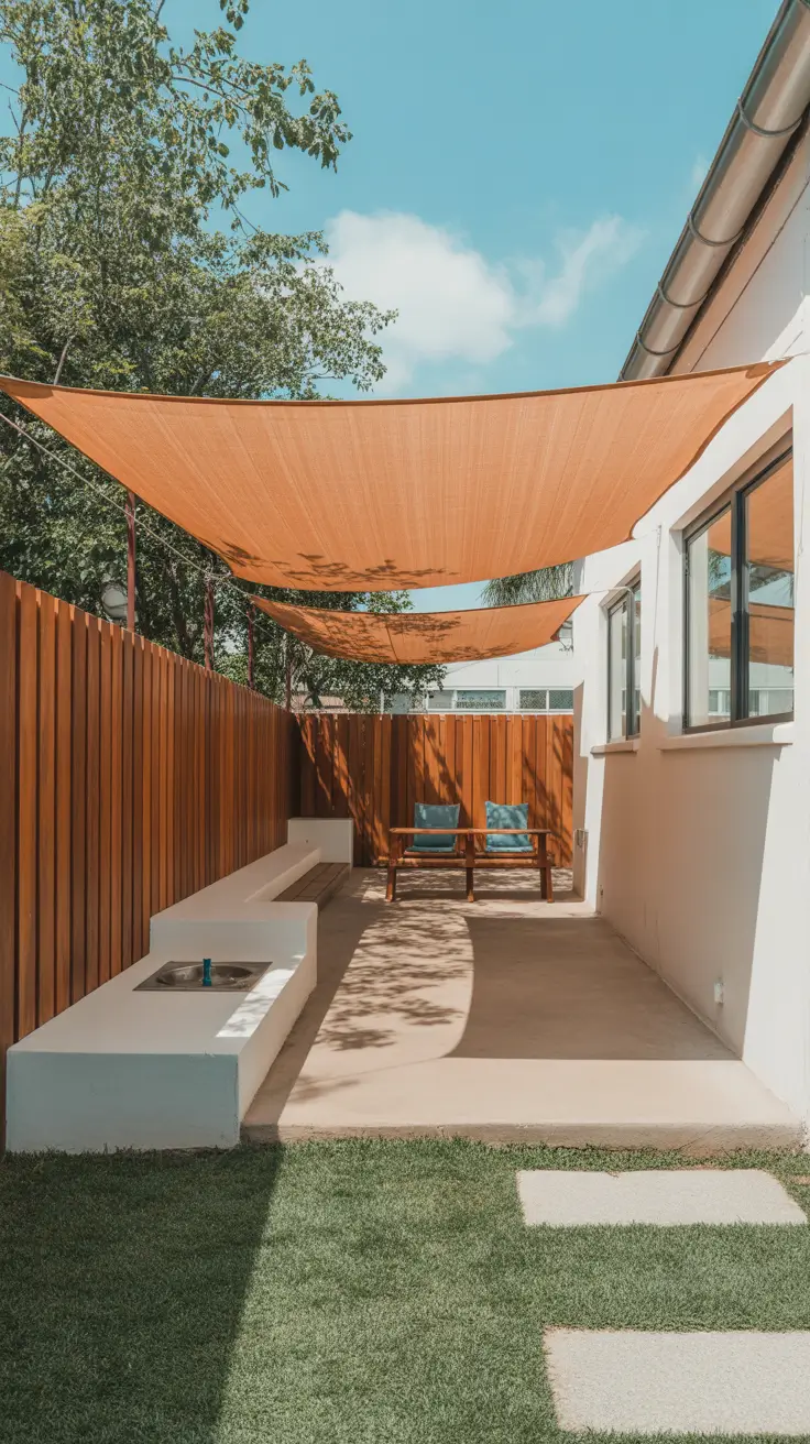 Dog Run Backyard Ideas 2026: DIY, Covered & Side Yard Designs