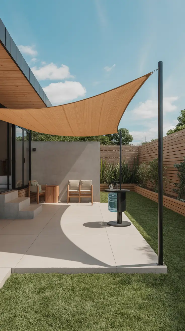 Dog Run Backyard Ideas 2026: DIY, Covered & Side Yard Designs