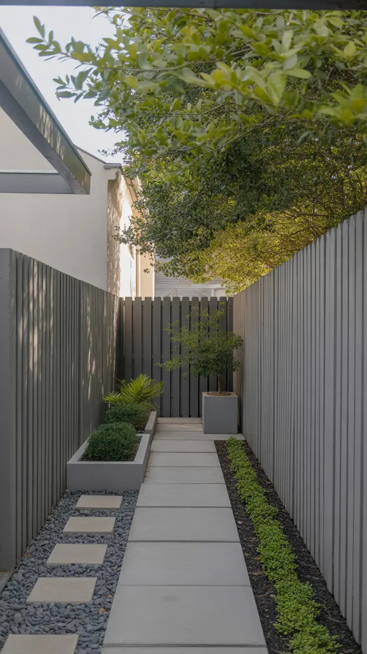 Dog Run Backyard Ideas 2026: DIY, Covered & Side Yard Designs