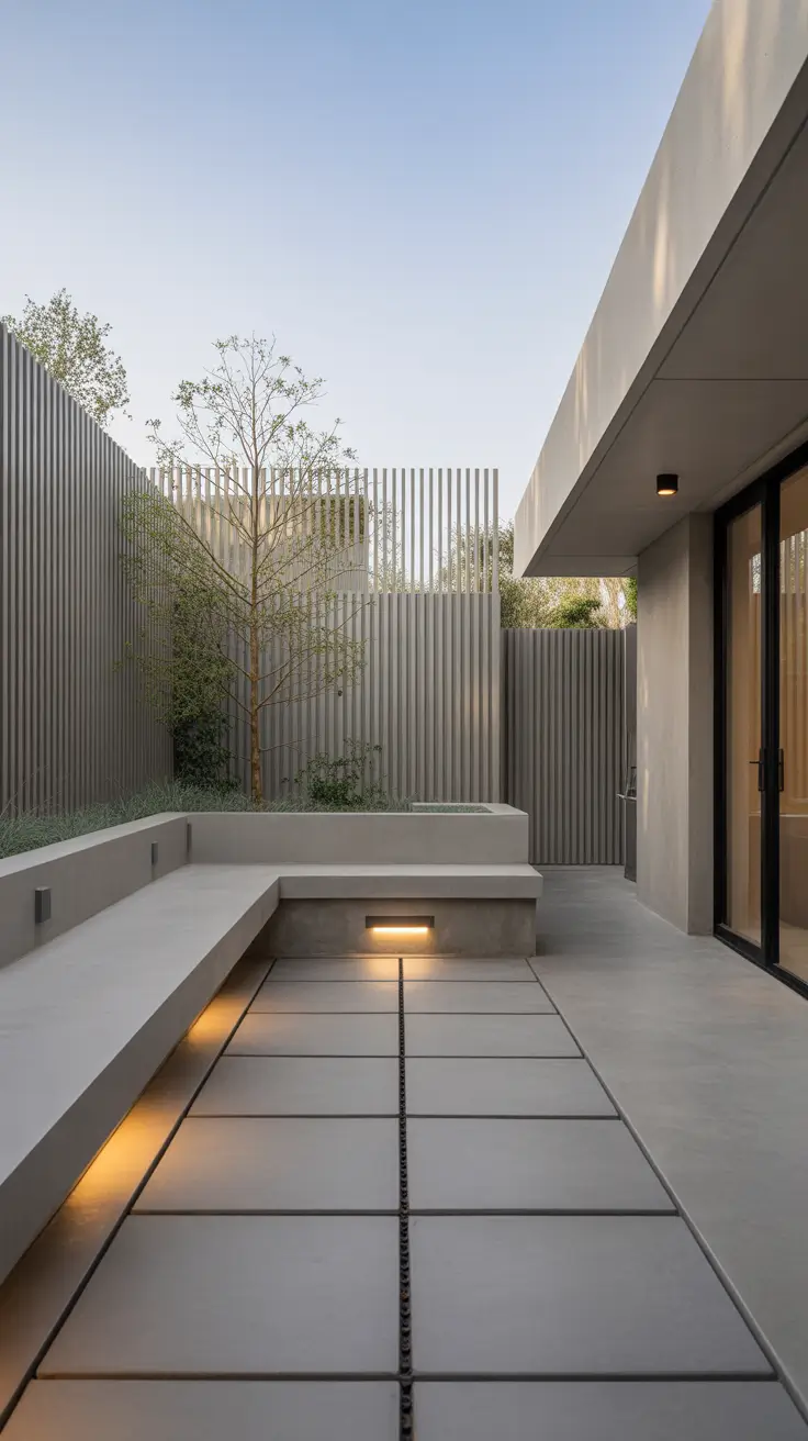 Dog Run Backyard Ideas 2026: DIY, Covered & Side Yard Designs