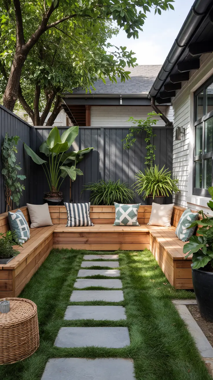 Dog Run Backyard Ideas 2026: DIY, Covered & Side Yard Designs