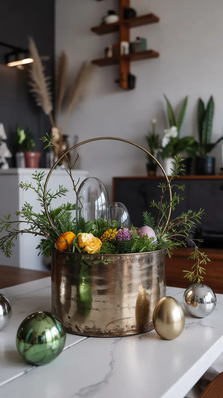 Easter Basket Ideas for the Home 2026: Creative, Cheap & Unique Gifts for Kids, Teens & Adults