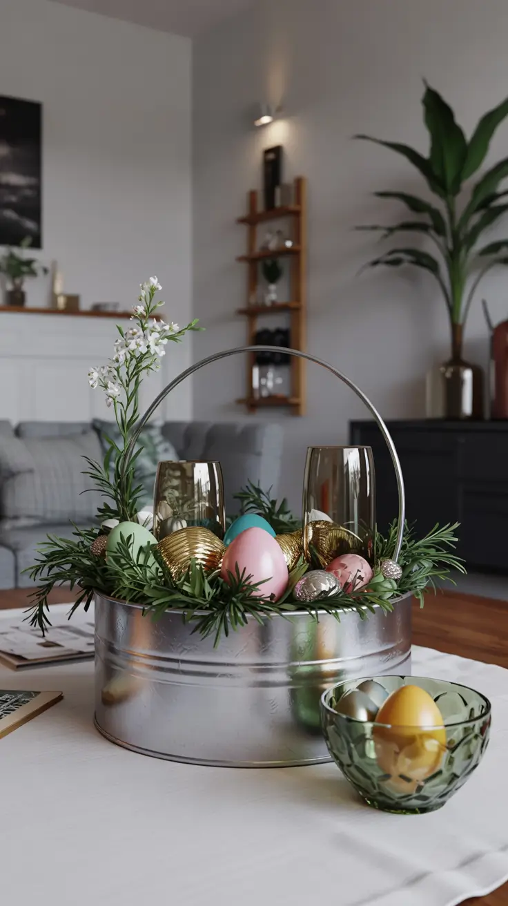 Easter Basket Ideas for the Home 2026: Creative, Cheap & Unique Gifts for Kids, Teens & Adults