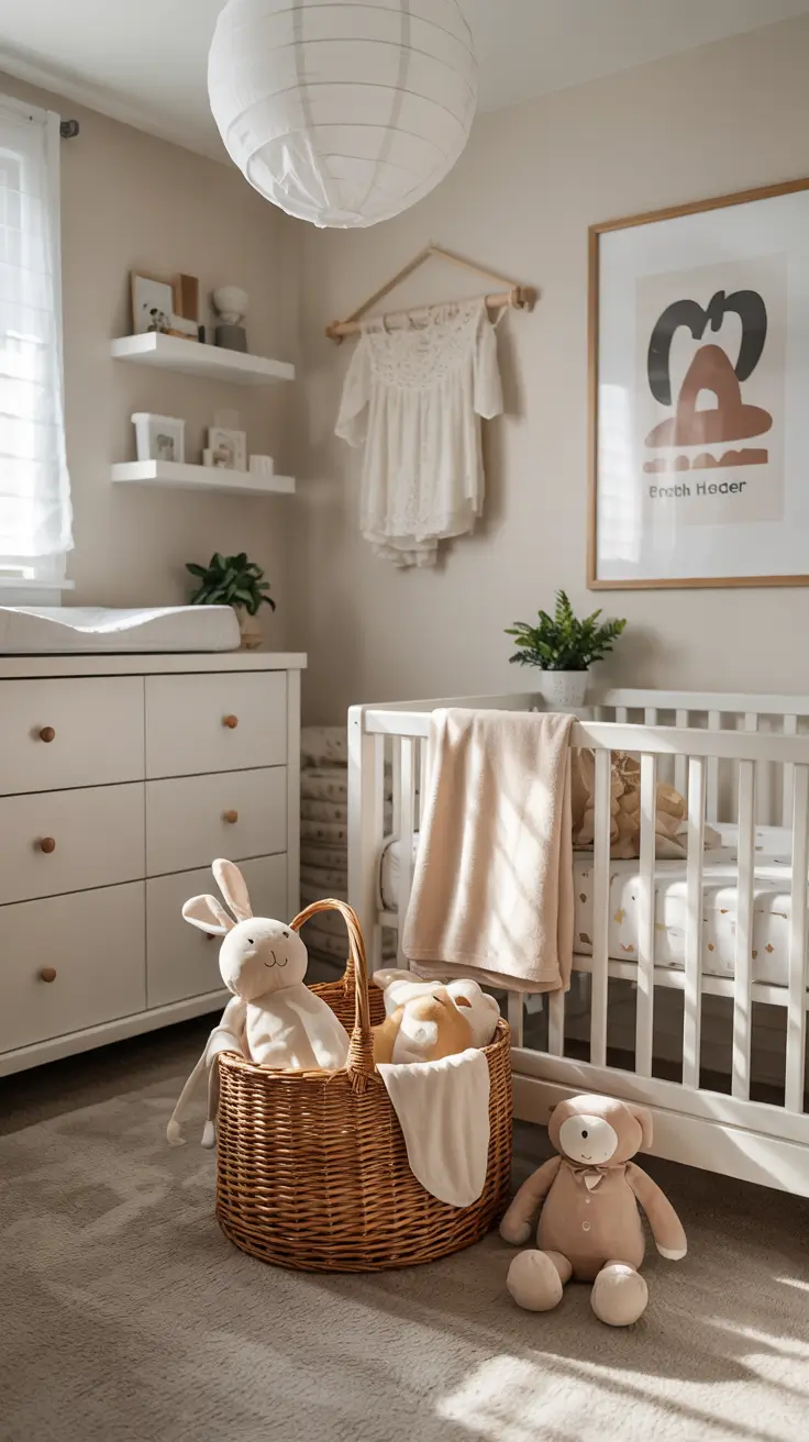 Easter Basket Ideas for the Home 2026: Creative, Cheap & Unique Gifts for Kids, Teens & Adults