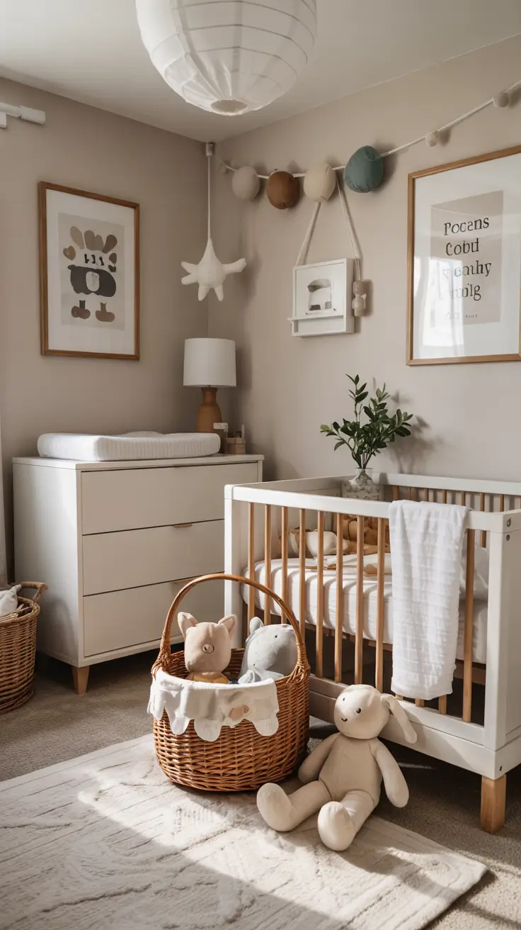 Easter Basket Ideas for the Home 2026: Creative, Cheap & Unique Gifts for Kids, Teens & Adults