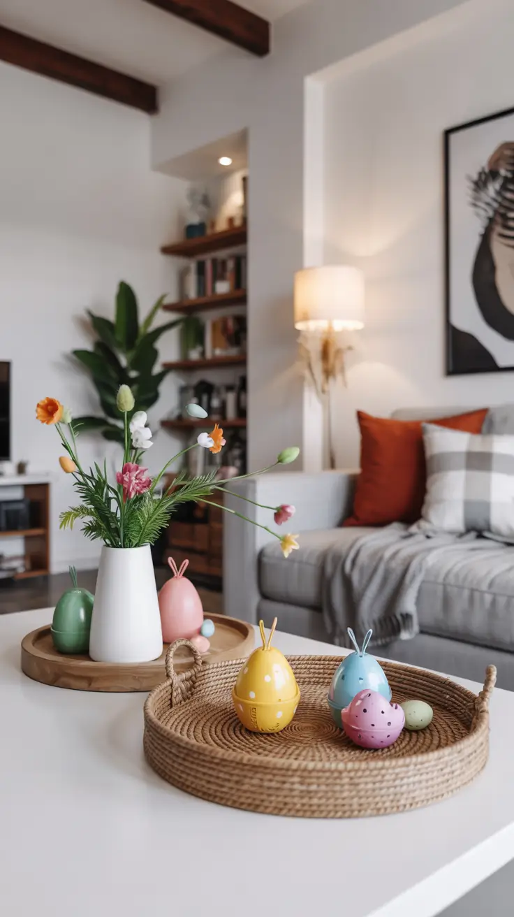 Easter Basket Ideas for the Home 2026: Creative, Cheap & Unique Gifts for Kids, Teens & Adults