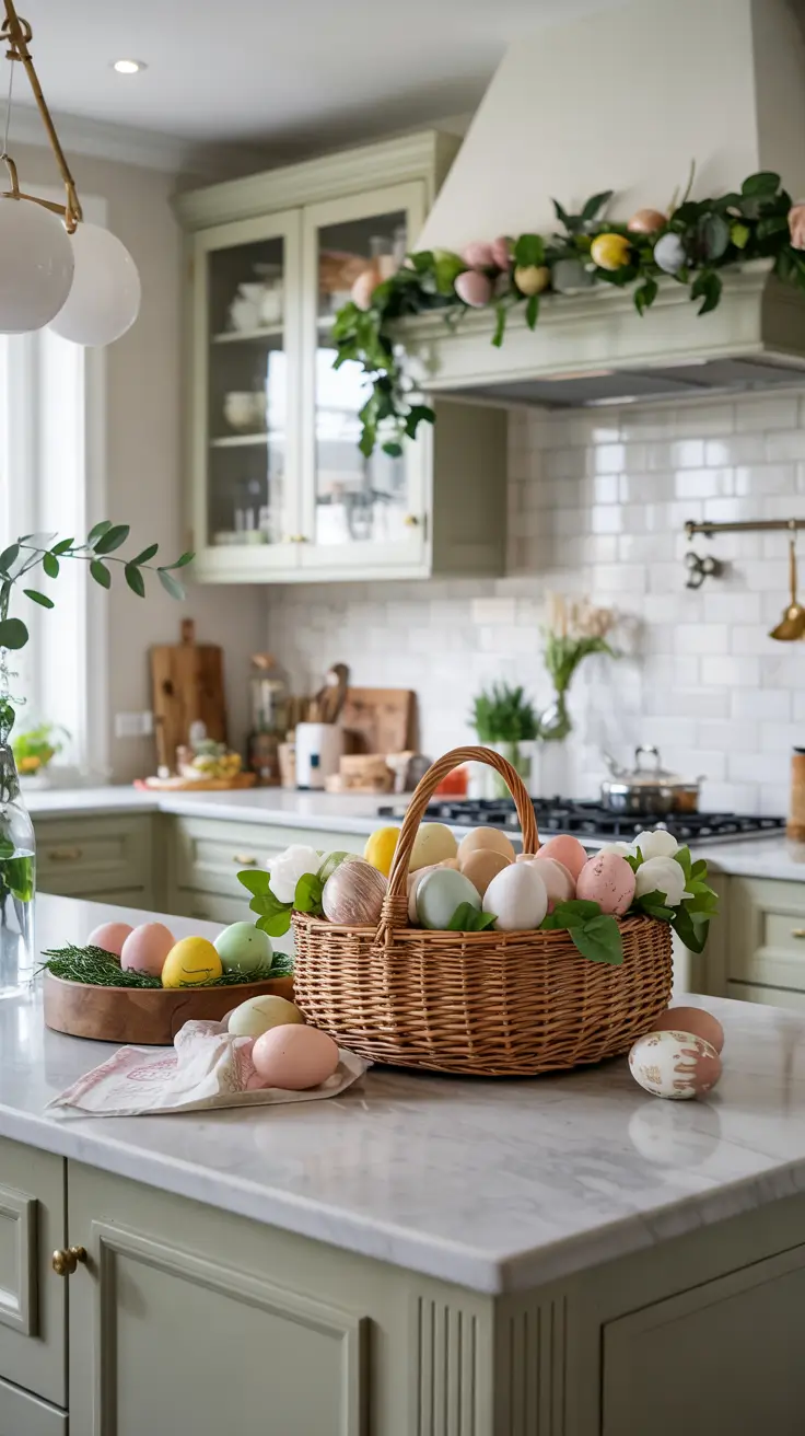 Easter Basket Ideas for the Home 2026: Creative, Cheap & Unique Gifts for Kids, Teens & Adults