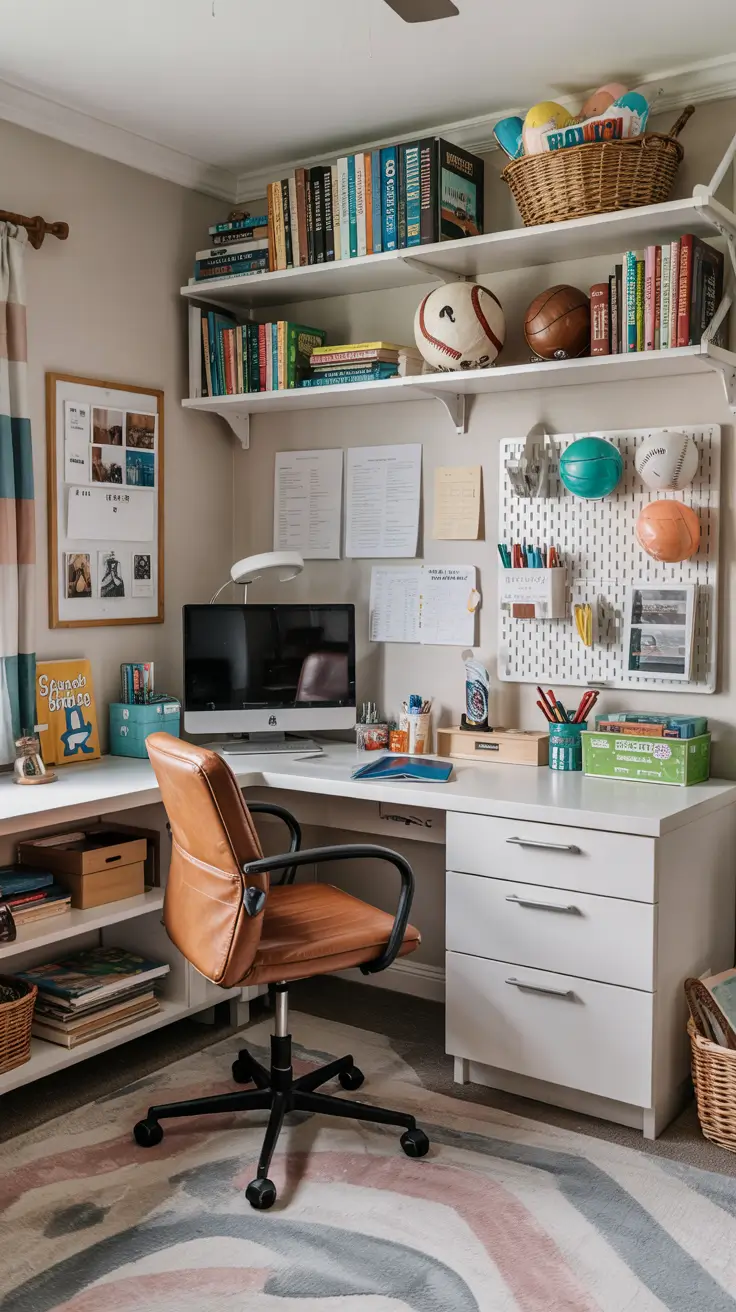 Easter Basket Ideas for the Home 2026: Creative, Cheap & Unique Gifts for Kids, Teens & Adults