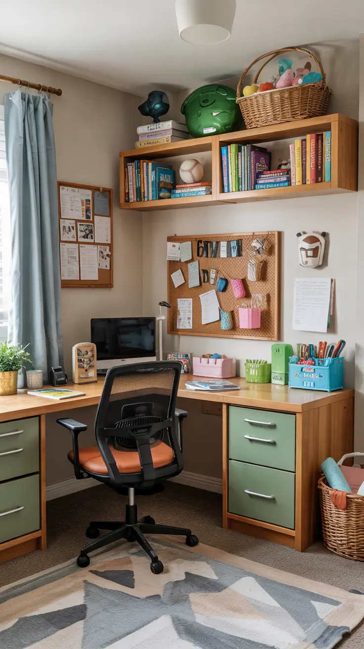 Easter Basket Ideas for the Home 2026: Creative, Cheap & Unique Gifts for Kids, Teens & Adults