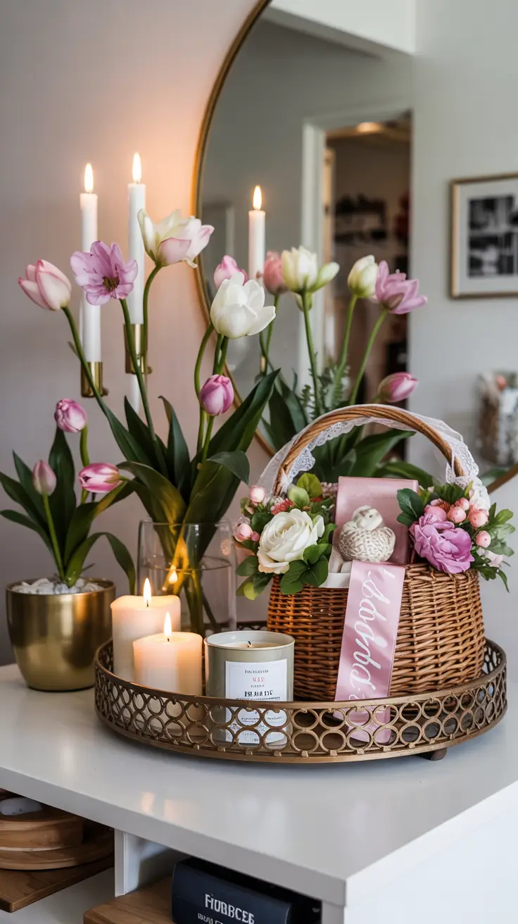 Easter Basket Ideas for the Home 2026: Creative, Cheap & Unique Gifts for Kids, Teens & Adults