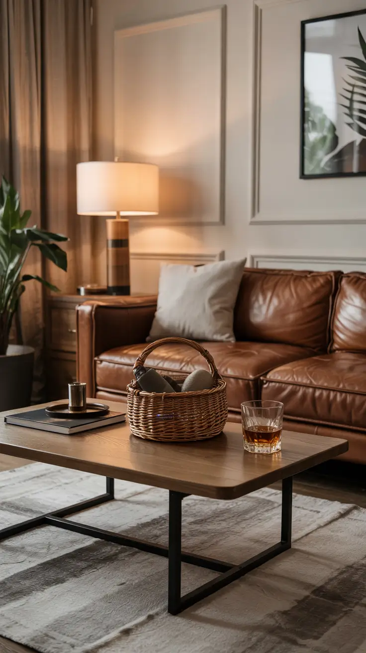 Easter Basket Ideas for the Home 2026: Creative, Cheap & Unique Gifts for Kids, Teens & Adults