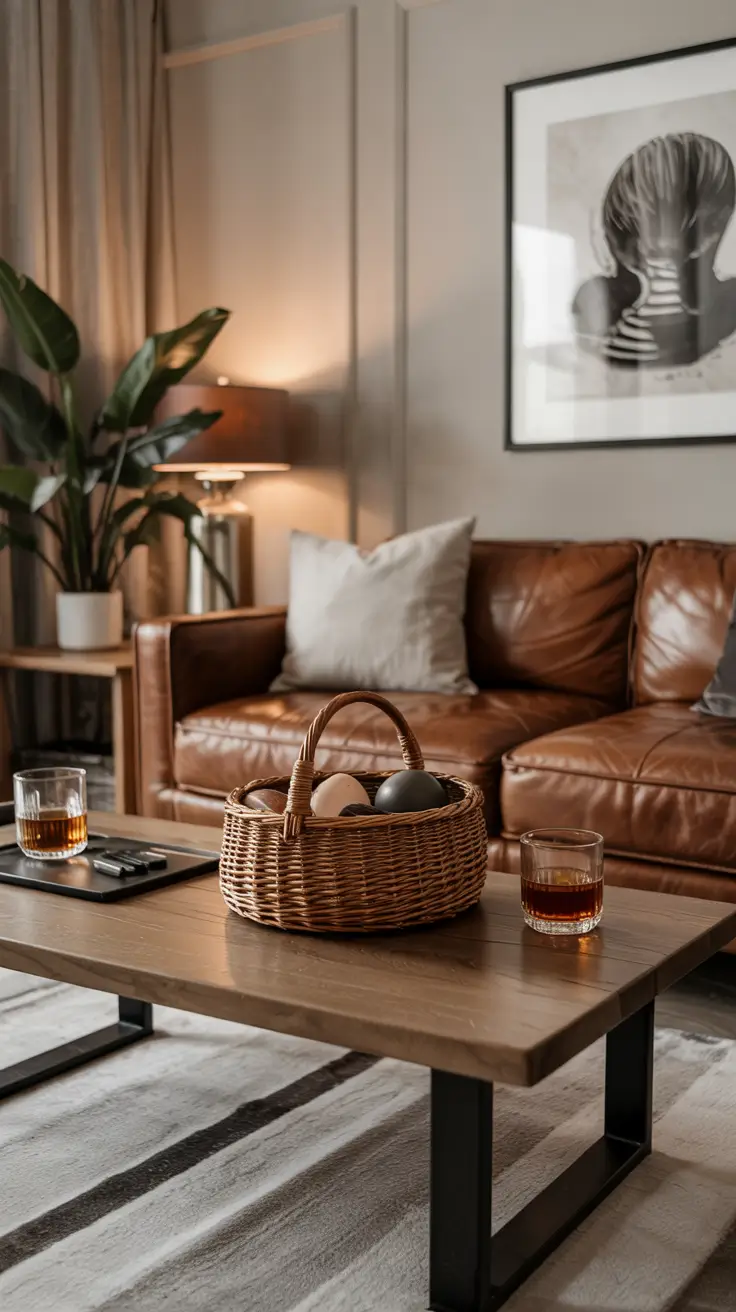 Easter Basket Ideas for the Home 2026: Creative, Cheap & Unique Gifts for Kids, Teens & Adults