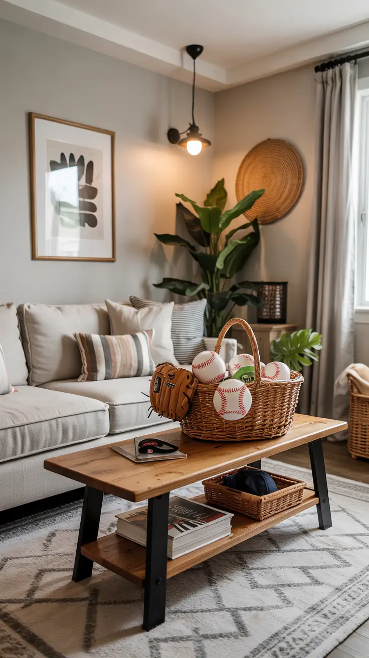 Easter Basket Ideas for the Home 2026: Creative, Cheap & Unique Gifts for Kids, Teens & Adults