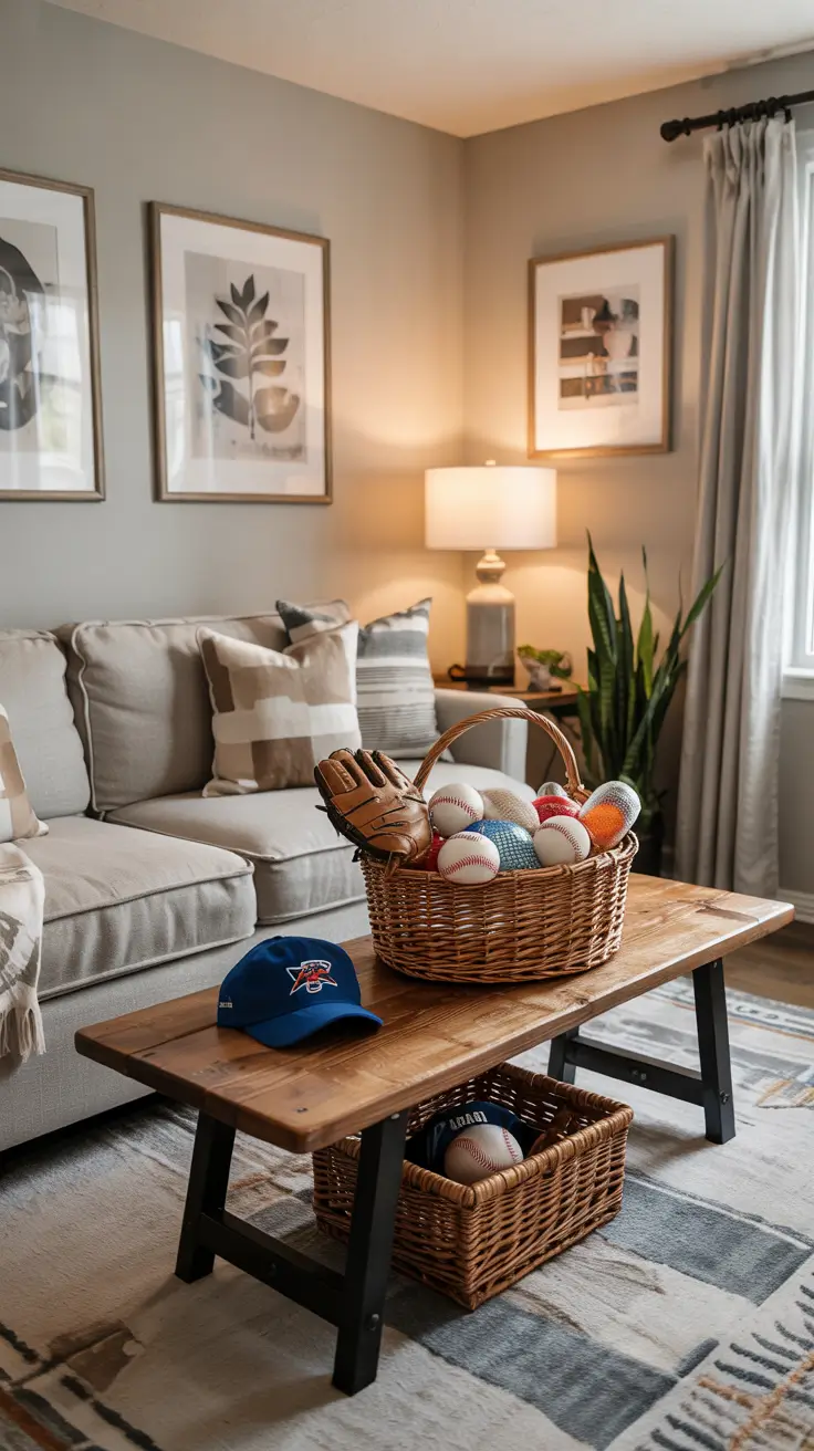 Easter Basket Ideas for the Home 2026: Creative, Cheap & Unique Gifts for Kids, Teens & Adults