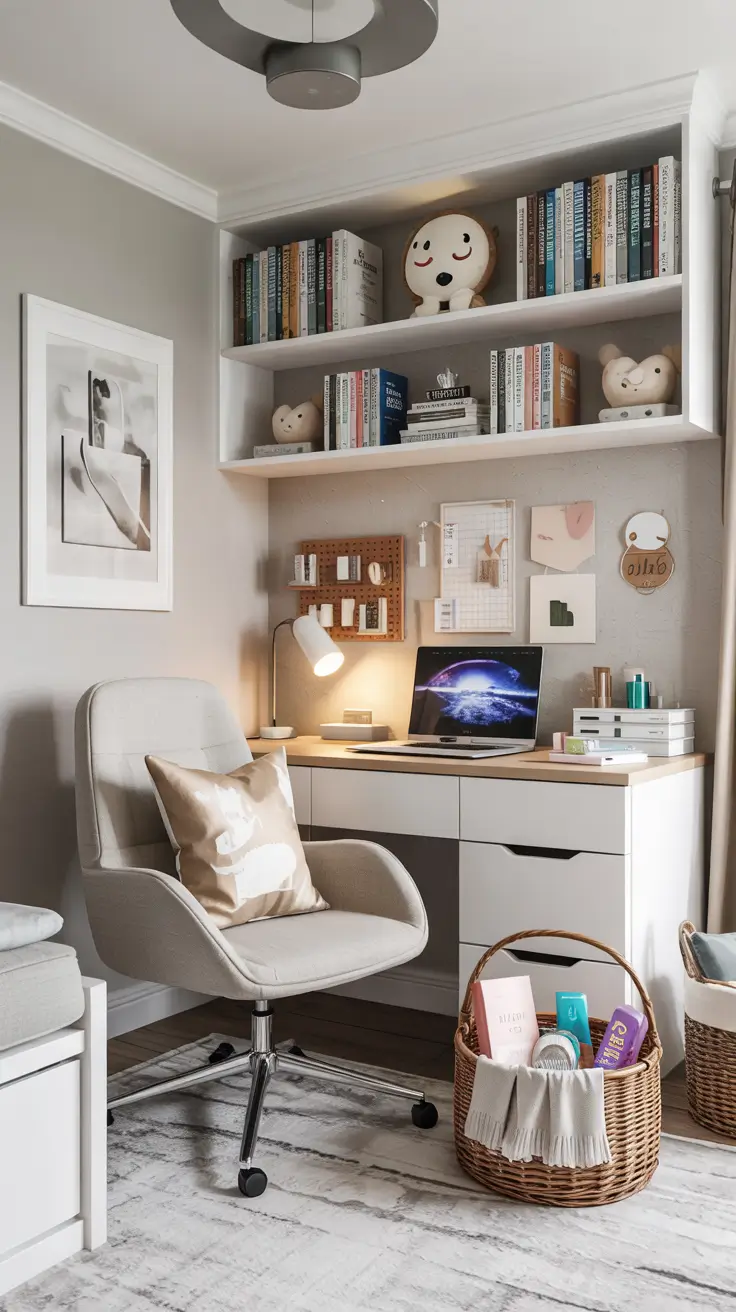 Easter Basket Ideas for the Home 2026: Creative, Cheap & Unique Gifts for Kids, Teens & Adults