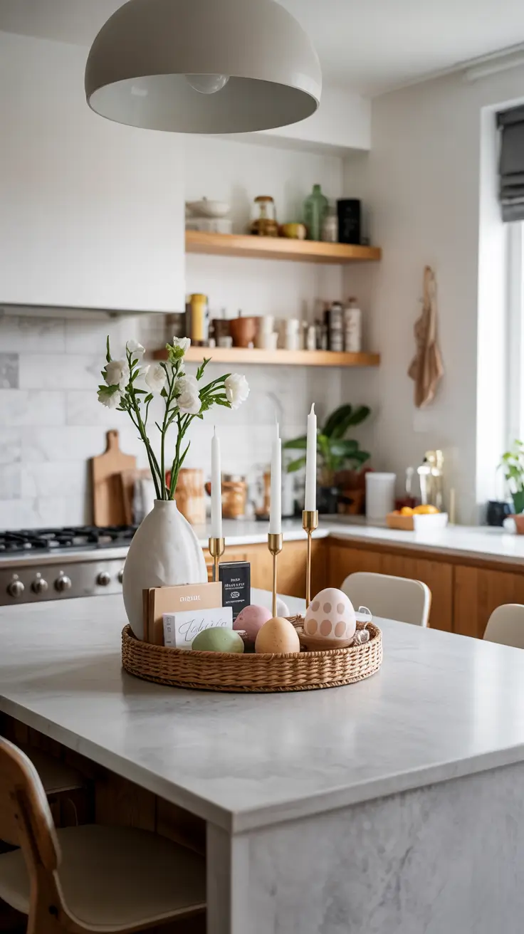 Easter Basket Ideas for the Home 2026: Creative, Cheap & Unique Gifts for Kids, Teens & Adults