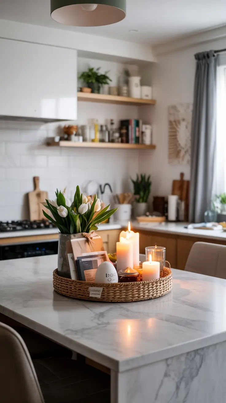 Easter Basket Ideas for the Home 2026: Creative, Cheap & Unique Gifts for Kids, Teens & Adults