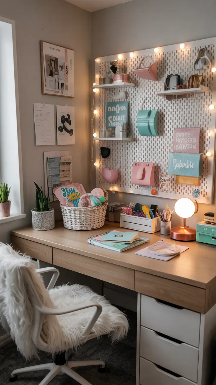 Easter Basket Ideas for the Home 2026: Creative, Cheap & Unique Gifts for Kids, Teens & Adults