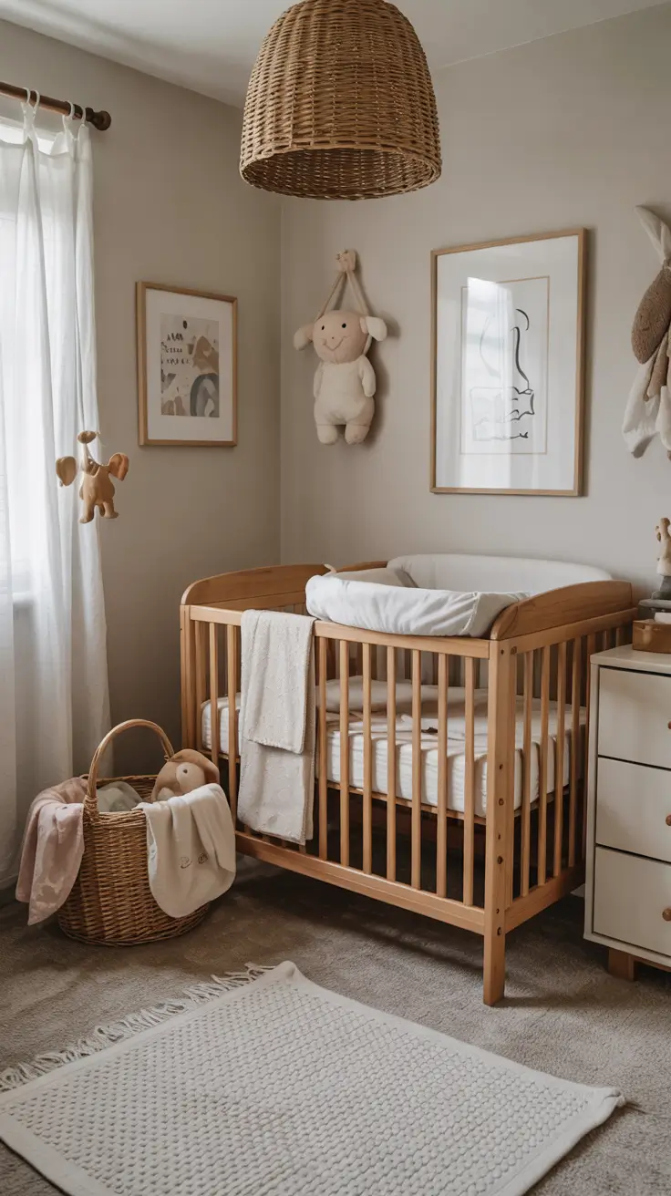 Easter Basket Ideas for the Home 2026: Creative, Cheap & Unique Gifts for Kids, Teens & Adults