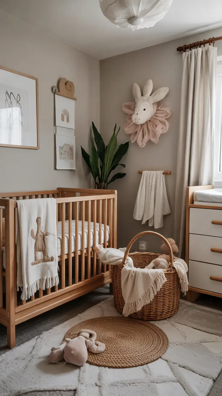 Easter Basket Ideas for the Home 2026: Creative, Cheap & Unique Gifts for Kids, Teens & Adults